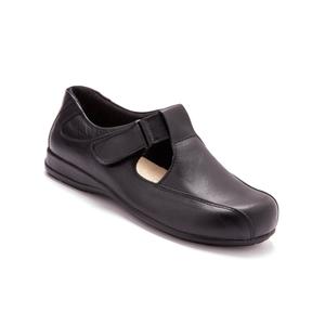 product/p/e/pediconfort_1004686_0026_2.jpg