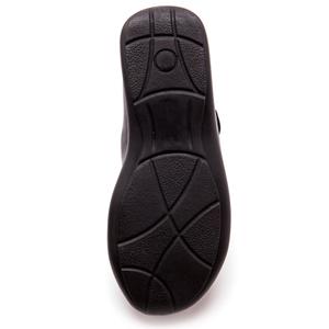 product/p/e/pediconfort_1004686_0026_4.jpg