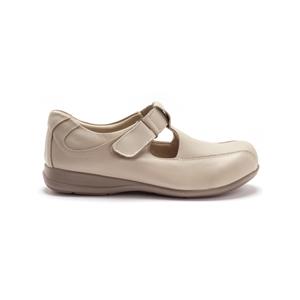 1004686-0032-ballerines-femme-pediconfort-beige