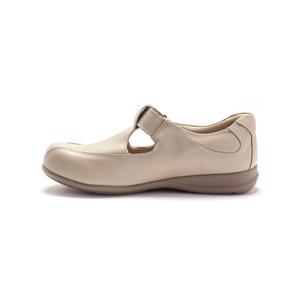 product/p/e/pediconfort_1004686_0032_1.jpg