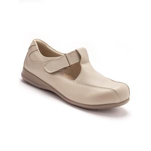 product/p/e/pediconfort_1004686_0032_2.jpg