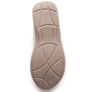 product/p/e/pediconfort_1004686_0032_3.jpg