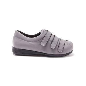 1004688-0017-derbie-ultra-larges-femme-pediconfort-gris