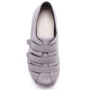 product/p/e/pediconfort_1004688_0017_gris_4.jpg