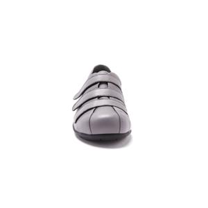 product/p/e/pediconfort_1004688_0017_gris_6.jpg