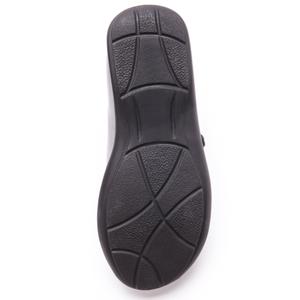 product/p/e/pediconfort_1004688_0017_gris_8.jpg