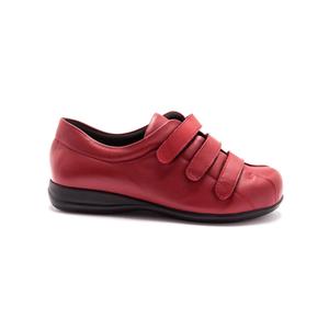 1004688-0020-derbie-ultra-larges-femme-pediconfort-rouge