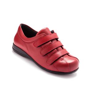 product/p/e/pediconfort_1004688_0020_rouge_3.jpg