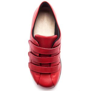 product/p/e/pediconfort_1004688_0020_rouge_4.jpg
