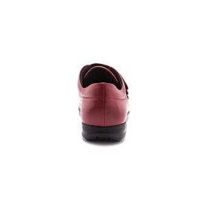 product/p/e/pediconfort_1004688_0020_rouge_5.jpg