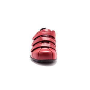 product/p/e/pediconfort_1004688_0020_rouge_6.jpg