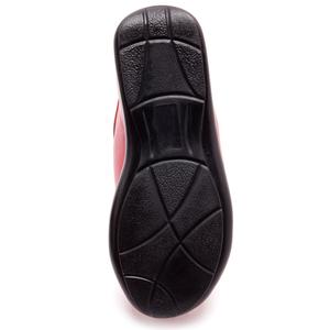 product/p/e/pediconfort_1004688_0020_rouge_8.jpg