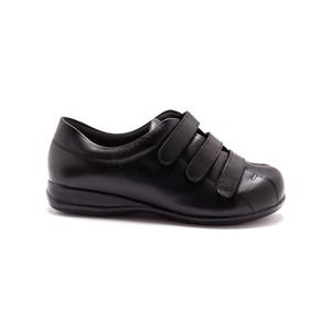 1004688-0026-derbie-ultra-larges-femme-pediconfort-noir
