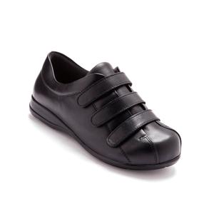 product/p/e/pediconfort_1004688_0026_noir_3.jpg