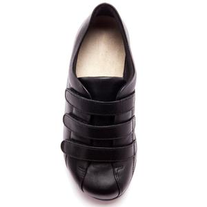 product/p/e/pediconfort_1004688_0026_noir_4.jpg
