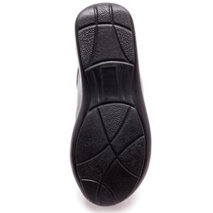 product/p/e/pediconfort_1004688_0026_noir_8.jpg