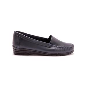 1004734-0001-mocassins-femme-pediconfort-navy-blue