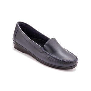 product/p/e/pediconfort_1004692_0001_1x.jpg