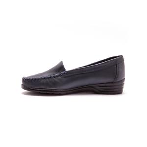 product/p/e/pediconfort_1004692_0001_2.jpg