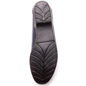 product/p/e/pediconfort_1004692_0001_3.jpg