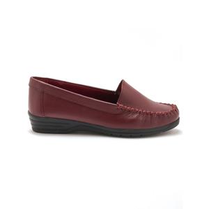 1004692-0021-mocassins-cuir-femme-pediconfort-bordeaux