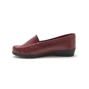 product/p/e/pediconfort_1004692_0021_2.jpg