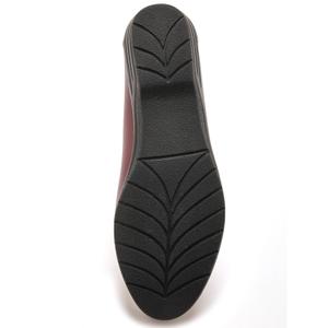 product/p/e/pediconfort_1004692_0021_3.jpg