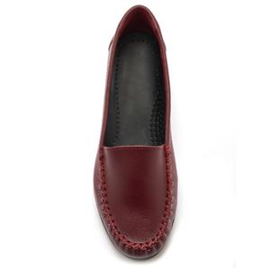 product/p/e/pediconfort_1004692_0021_4.jpg