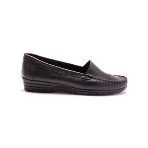1004692-0026-mocassins-cuir-femme-pediconfort-noir