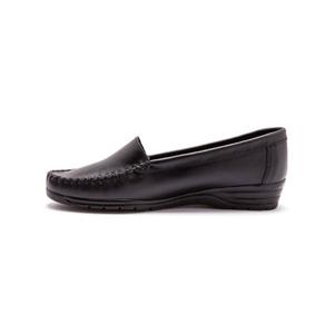 product/p/e/pediconfort_1004692_0026_1.jpg