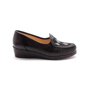 product/p/e/pediconfort_1004697_0026_noir_1.jpg