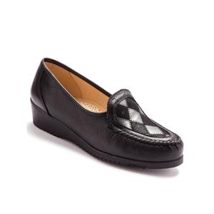 product/p/e/pediconfort_1004697_0026_noir_2.jpg