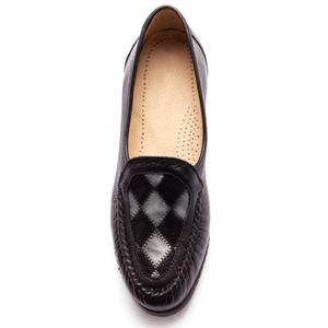 product/p/e/pediconfort_1004697_0026_noir_3.jpg