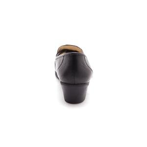 product/p/e/pediconfort_1004697_0026_noir_4.jpg