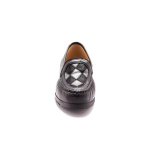 product/p/e/pediconfort_1004697_0026_noir_5.jpg
