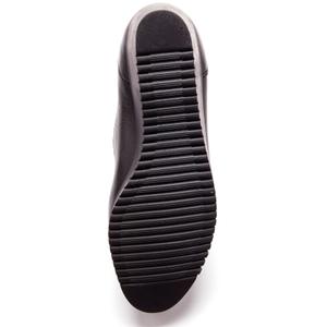 product/p/e/pediconfort_1004697_0026_noir_6.jpg