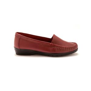 1004734-0020-mocassins-femme-pediconfort-bordeaux
