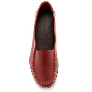 product/p/e/pediconfort_1004734_0020_3.jpg