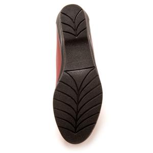 product/p/e/pediconfort_1004734_0020_4.jpg