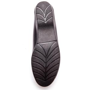 product/p/e/pediconfort_1004734_0026_3.jpg