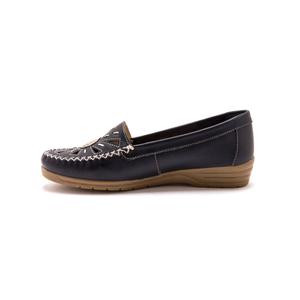 product/p/e/pediconfort_1004759_0001_1.jpg