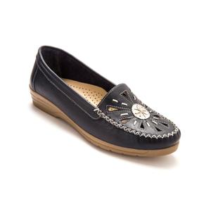 product/p/e/pediconfort_1004759_0001_2.jpg