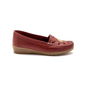 1004759-0020-mocassins-femme-pediconfort-rouge-bordeaux
