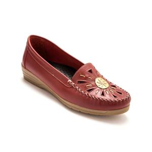 product/p/e/pediconfort_1004759_0020_2.jpg
