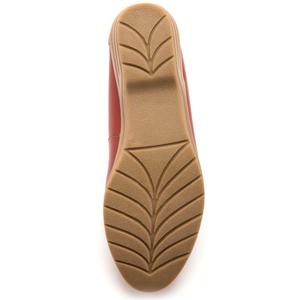 product/p/e/pediconfort_1004759_0020_4.jpg