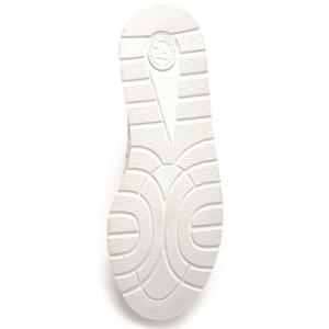product/p/e/pediconfort_1004882_0017_3.jpg