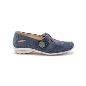 1004910-0002-ballerines-femme-pediconfort-navy