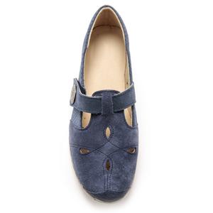 product/p/e/pediconfort_1004910_0002_4.jpg
