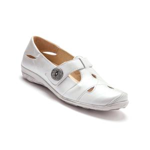 product/p/e/pediconfort_1004910_0017_2.jpg