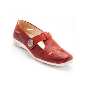 product/p/e/pediconfort_1004910_0020_2.jpg
